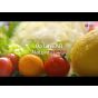 LG Inverter Linear Refrigerator : USP Film (Full ver.)