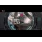 LG New Washing Machine - TURBOWASH 360