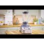 Kenwood FDM71970SS MultiPro Express + Weigh Food Processor @ JB Hi-Fi