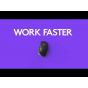 MX Master 3 - Advanced wireless mouse - Think it. Master it.
