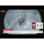 LG TurboWash3D_Powerful & Fast 3D wash in less than 40 minutes