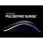 RGB Gaming Mouse - HyperX Pulsefire Surge