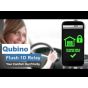Qubino - Flush 1D Relay - Z-Wave PLUS
