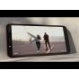 Nokia C1 - Level up