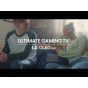 LG OLED evo  : Ultimate Gaming TV | LG