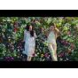 LG QNED TV