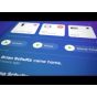 Homey smartphone app introduction. A better smart home, in the palm of your hand