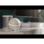 Homey - Make it your home