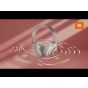 JBL | Live 660NC Wireless Headphones