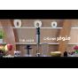 مواصفات و مكونات خلاط يدوي تورنيدو | العربي جروب