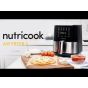 Nutricook Air Fryer 2