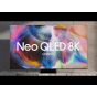 Neo QLED 8K - QN800A: Official Introduction | Samsung