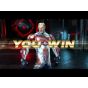 Neo QLED TV | The Gaming TV Designed for Winning
