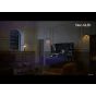 SAMSUNG I 138 cm Neo QLED 4K QN85B Atmos