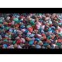 Crystal UHD BU8000