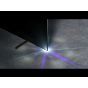 Crystal UHD BU8000 Design