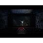 Dolby Atmos QN85B