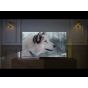 Eye Comfort Mode QN95B | QN90B | QN85B