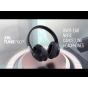 JBL | TUNE 760NC | Wireless Over-Ear NC Headphones