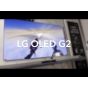 5 أسباب تخليك تشتري تليفزيون OLED G2 من ال جي