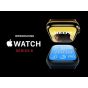 Introducing Apple Watch Series 8 | Apple