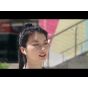 JOYROOM JR-TL11 Earphone