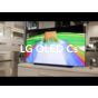 5 أسباب تخليك تشتري تليفزيون OLED CS من ال جي