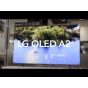 5 أسباب تخليك تشتري تليفزيون OLED A2 من ال جي