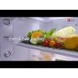 LG Refrigerator Door Cooling | LG Bangladesh