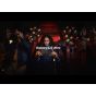 Galaxy S23 Ultra Official Film: Epic Nightography | Samsung