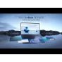 Unlimit your creative vision - ZenBook 13/14/15 | ASUS