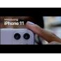 Introducing iPhone 11 Apple
