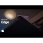 iPhone 13 | Edge | Apple