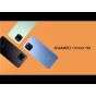 HUAWEI nova Y61 | Exquisite design