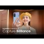 HUAWEI nova 9 SE – Capture Brilliance