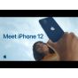 Meet iPhone 12 — Apple