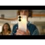 realme C55 NFC | 64MP Champion Camera, 256GB Champion Memory
