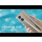 realme C33 I #NayeZamaneKaEntertainment