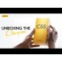 Unboxing the Champion | realme C55 | Entertainment Ka Champion
