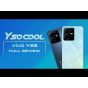 The full review of the coolest budget-friendly vivo Y22 is here | Y so Cool | vivo Bangladesh