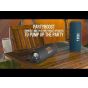 JBL | Flip 6 | Portable waterproof speaker with bold JBL Original Pro Sound.
