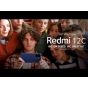 Redmi 12C | Big On Speed. Big On Style.