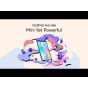 realme PadMini | #MiniYetPowerful