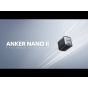 Anker Nano II | A Tiny Charger For Big Devices