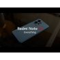 Everything about Redmi Note 12 | Live Vivid
