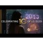 LG at CES 2023 : LG OLED 10th Anniversary | LG