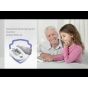 B.Well PRO-35 Automatic blood pressure monitor