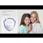 B.Well PRO-110 Compressor nebulizer
