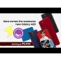 Shoot for Awesome with the Galaxy A03 | Samsung