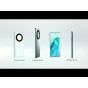 HONOR X9a 5G | Loaded with Innovative Features